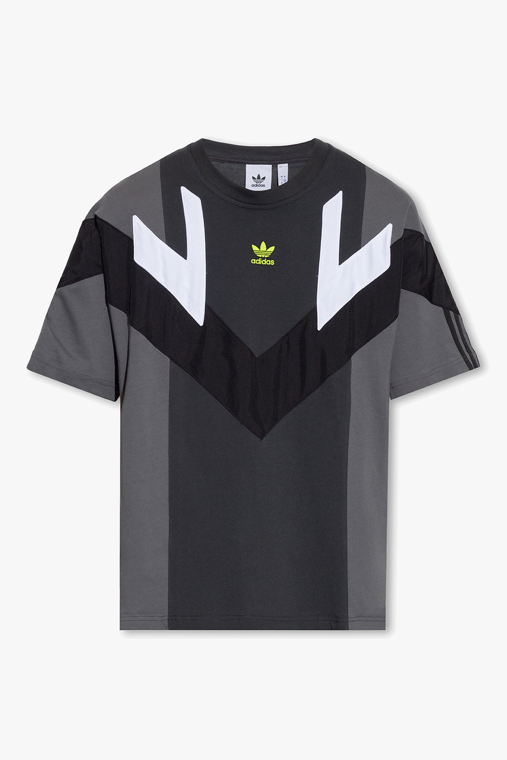 Adidas originals 2024 t shirt canada